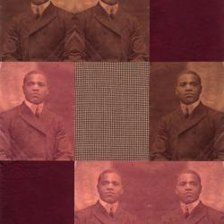Contact Sheet 203