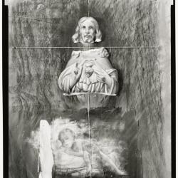 Contact Sheet 205
