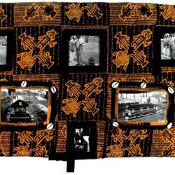 Contact Sheet 205