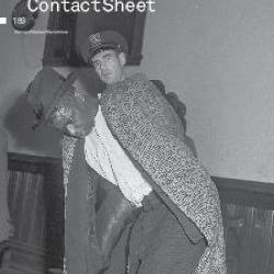 Contact Sheet 203