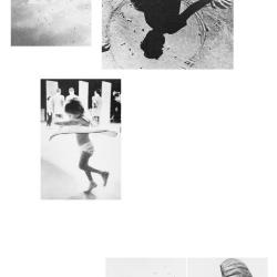 Contact Sheet 205