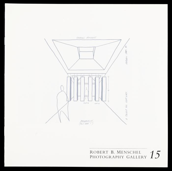 Menschel Gallery Catalogue 15