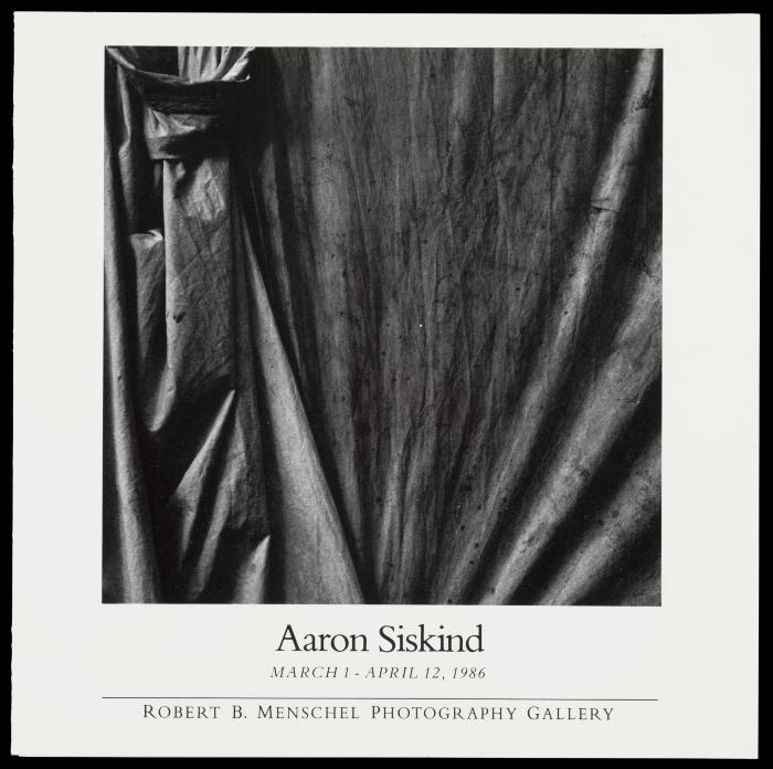 Menschel Gallery Catalogue 3
