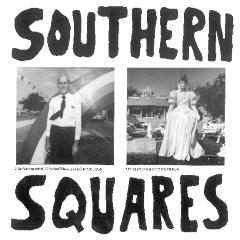 Southern Squares