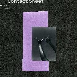 Contact Sheet 205